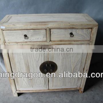 dongbei table