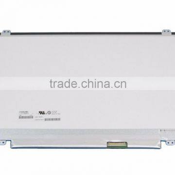 Chimei Innolux LCD 15.6 laptop screen LCD N156BGE-LA1 1366*768 N156BGE-LB1 LG1