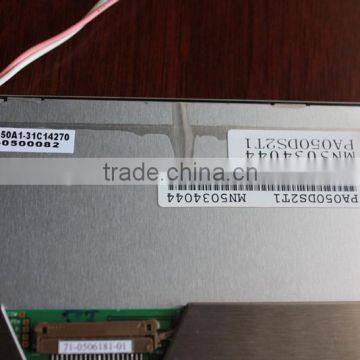 LCD PA050DS2T1 new in stock