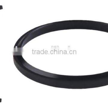 HYDRAULIC WIPER SEALS 3CX 4CX 991/00013