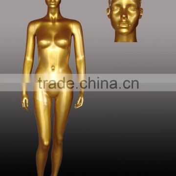 lady female mannequins