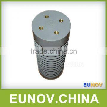 Supply Epoxy Resin ZNQ-414 Outdoor Post Insulator Company