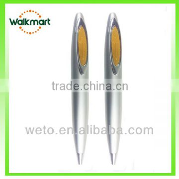 High quality metal pen for promotion