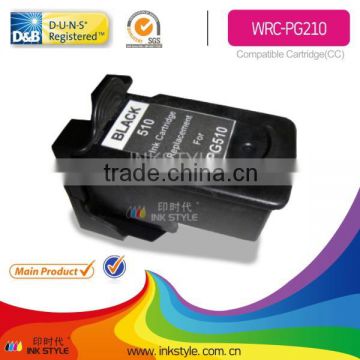 Best service For canon PG210xl ink cartridge