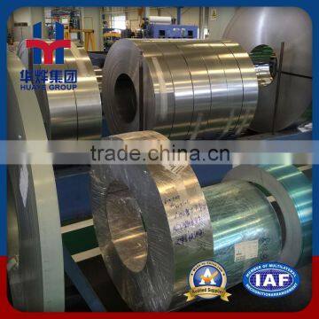 Advantages Of Scale 304 Stainless Steel Coil Prices