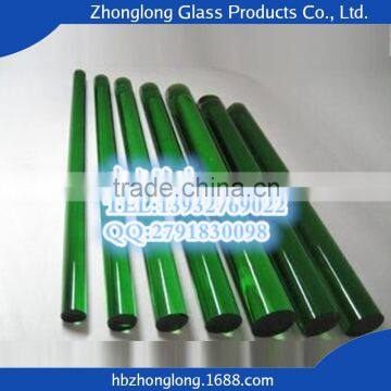 Best Price Made In China Free Sample Glass Tubes In China