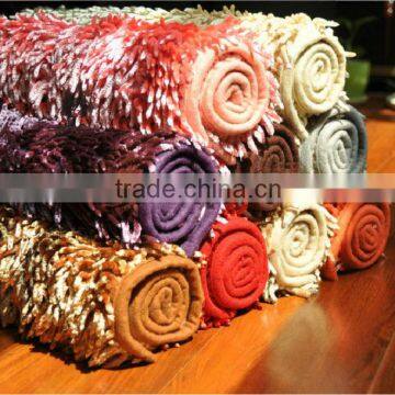 floor carpet rugs living room carpet rugs china manufactory