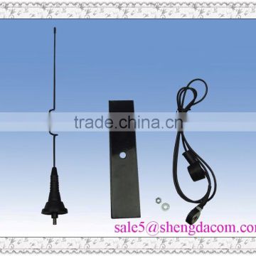 868mhz GSM booster antenna /gsm pcb antenna with bracket