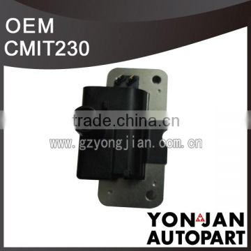 Ignition Coil OEM#22448-4W000