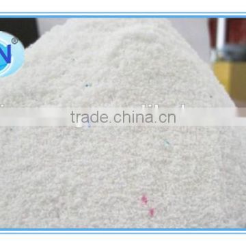 china industrial wholesale detergent powder with phosphate
