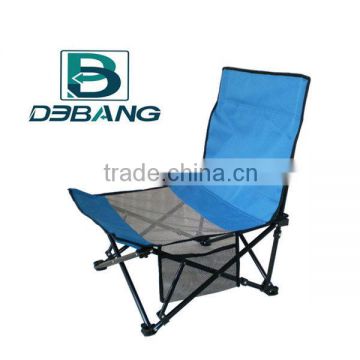Cheap Low sand Seat Beach Chairs Wholesale