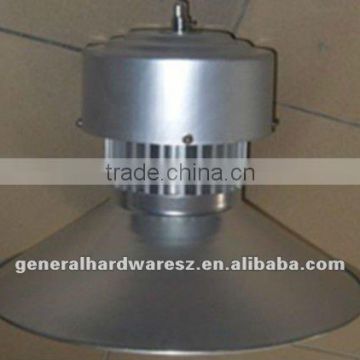 30W led high bay light shell (selling only housing)