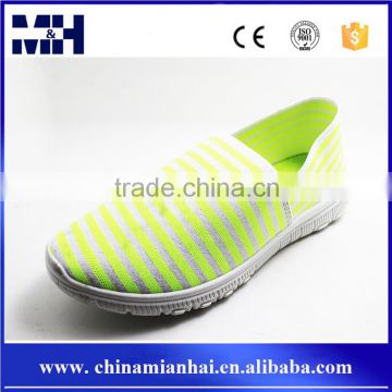 Wholesale China Products shoes women fashion