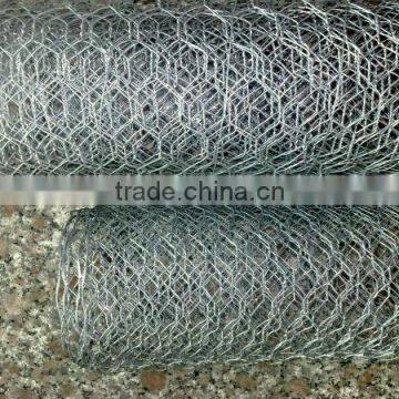 competitive price chain link fence