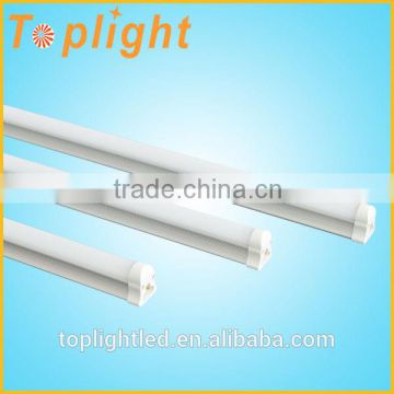 Best price!!3 years warranty t5 led tubes replace 54w