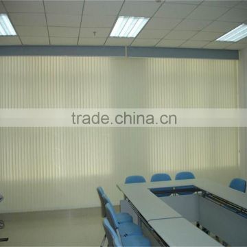 Customized double-track plastic shower curtain tensioner