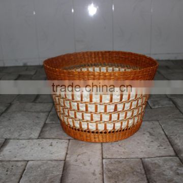 Seagrass Basket SD5663A/1MC, 2015 New Product, not Japan videos