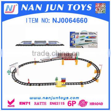 kids electric rail car toys for sale