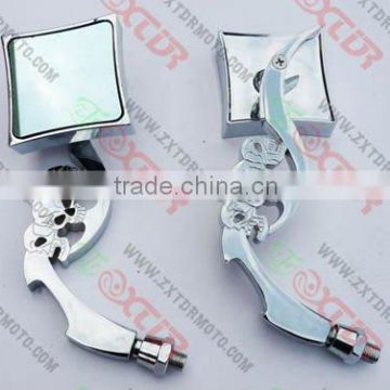 Scooter Rear Mirrors/Motorcycle parts