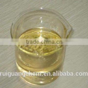 ICE SENSE SILICONE OIL china manufacturer