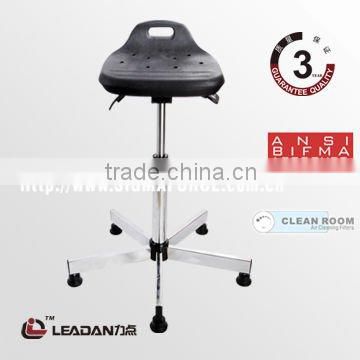 Sit-stand Industrial Chair \ Sit-stand Antistatic Chair \ Sit-stand Anti-static Chair