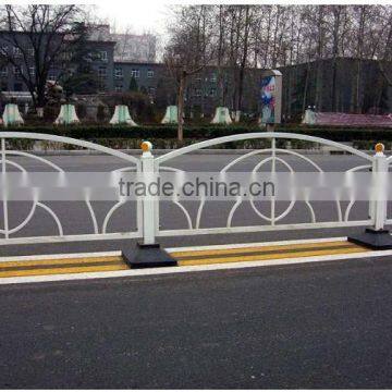 High quality road fence FA-TY02
