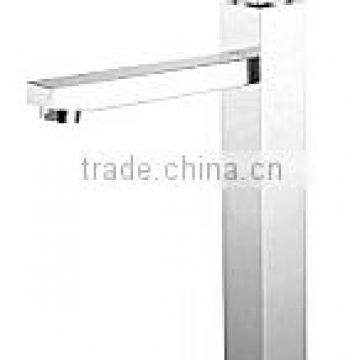 XD816 High Quality Brass Popular Basin Faucet