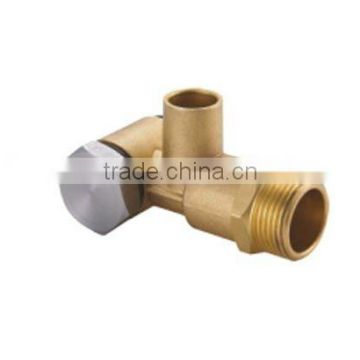 faucet adapter,faucet adapter,pressure washer accessories