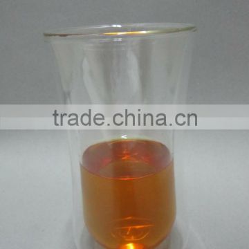 Giant Double Wall Glass, Double Wall Glass Cup, Double Wall Glass Tumbler