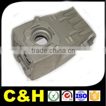 china foundry castings supplier agricultural machinery casting parts