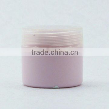 15g cosmetic creams packaging