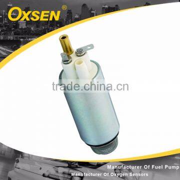 High Quality 12V Fuel Pump For GM/FORD