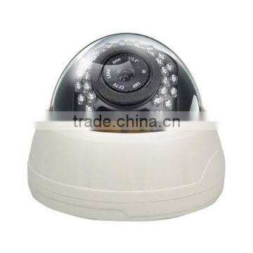 High-Vision AHD 720P CCTV Camera Home Security System