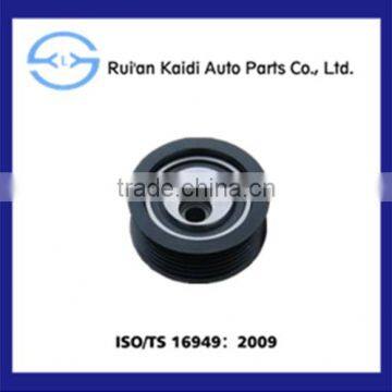 BELT TENSIONER PULLEY/BEARING FOR RENAULT 7700862743