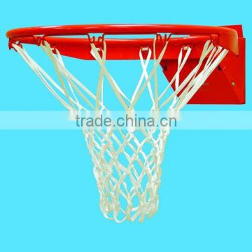lanxin hot selling basketball ring basketball hoop adjustable basketball hoop