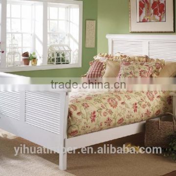 soild fancy vanity bedroom furniture 2015