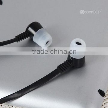2104 3.5mm stereo jack headset import sports headphones
