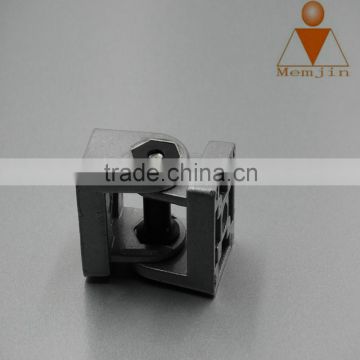 aluminium profile corner, aluminium profile corner joint, aluminium corner profile price from China