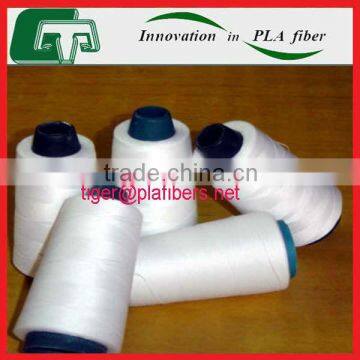 PLA corn thread with low odor retention,corn pla lanyard,PLA corn thread with low odor retention,corn pla lanyard