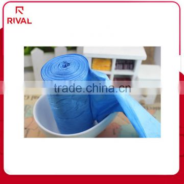 household trash bags for industries and household