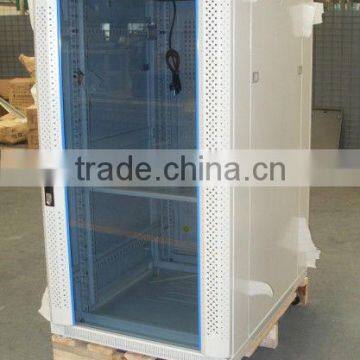 Shenzhen FY-EMS 19 inch network cabinet