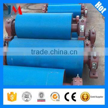 High Quality Mining Conveyor Pulley