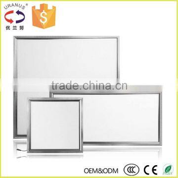 AC85-265V IP65 square 36w 18w 600x600 led panel light, price advantage china square 60x60 led panel                        
                                                                                Supplier's Choice