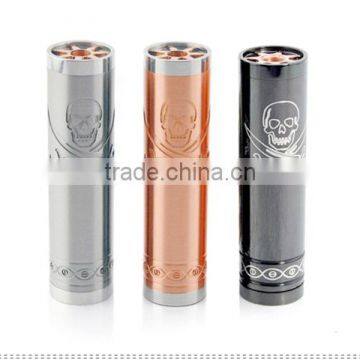 2015 usa popular vape mod corsair mod wholesale