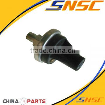 shangong 650B 652B Loader parts construction machinery parts W110023910 gear box oil pressure sensor,ZL50G;652B; 'SNSC"