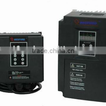 inverter for water pump