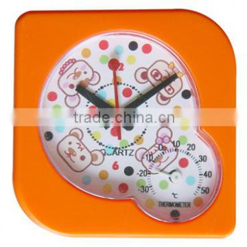 magnetic clock RD585-1
