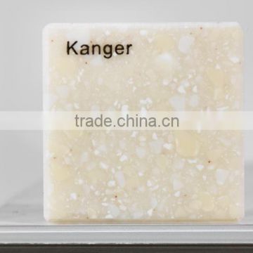 Wholesale From China polyester resin for marble