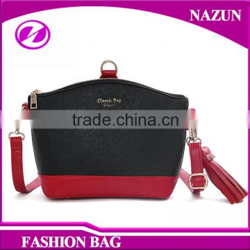Wholesale Women Bags cheap price good quality pu leather Handbags