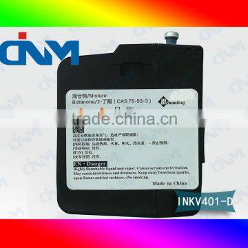 V401-D Advanced Ink for Videojet cij inkjet printer 0.75L